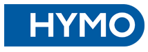 Hymo AB