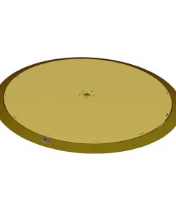 Gramofon płytowy