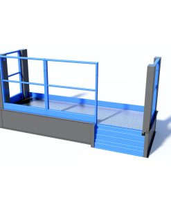 Lewitator